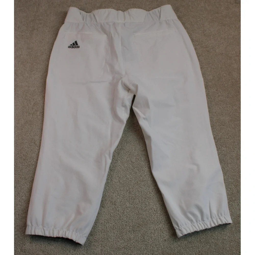 adidas product pair
